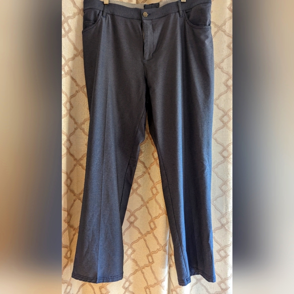 40 x 32 Adidas Ultimate365 Golf Pants